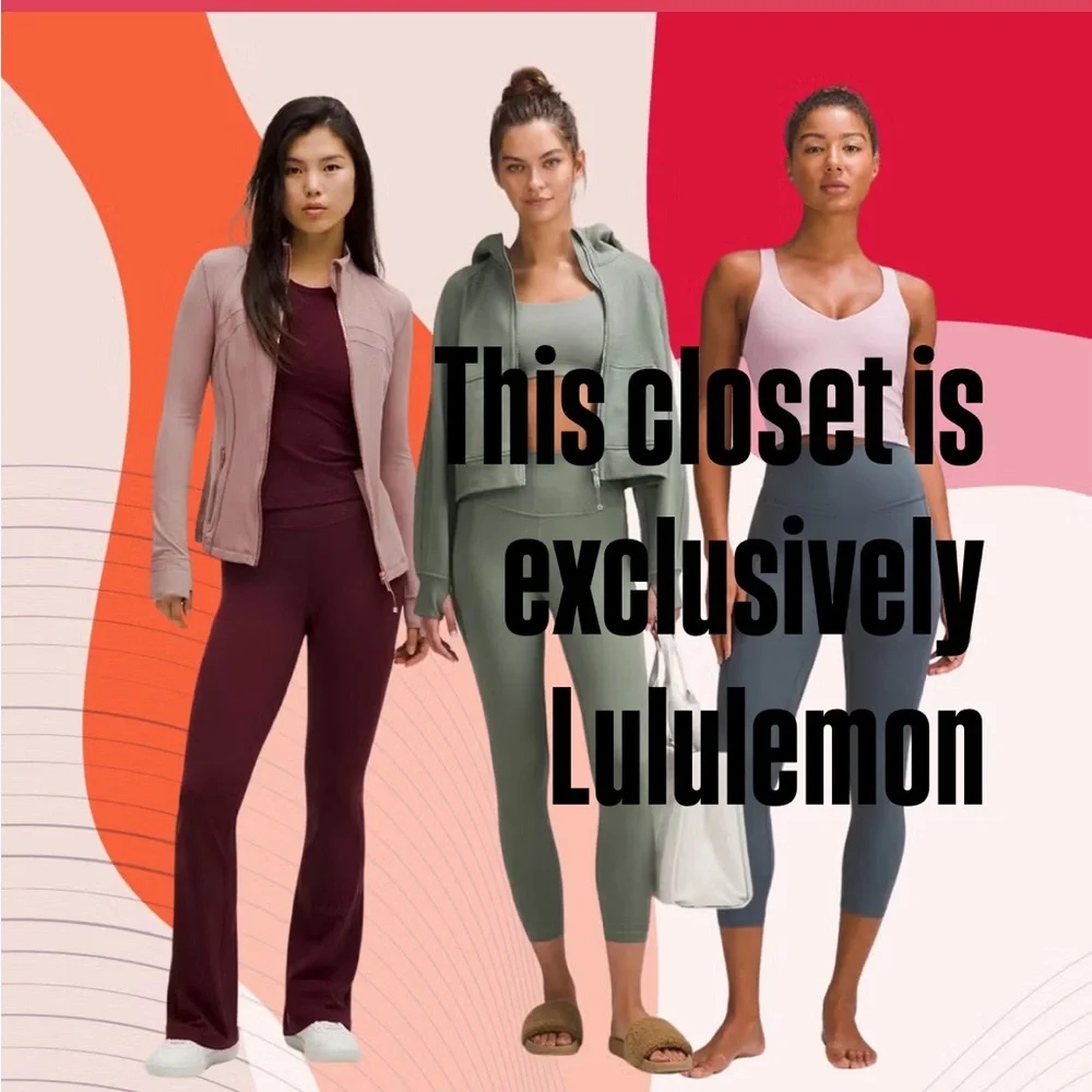 Lululemon LAB✨LAB ATLIN DRESS✨Sage Grey✨Size 6✨Unworn Brand New✨Sumu Sui Vindur - Picture 6 of 7